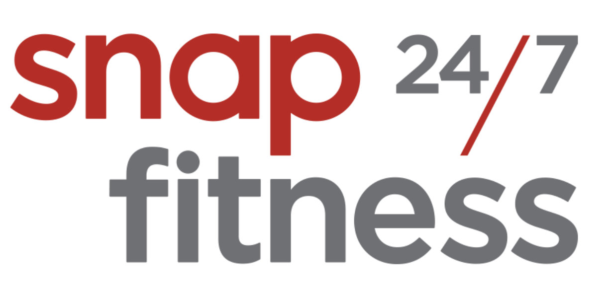 Snap Fitness